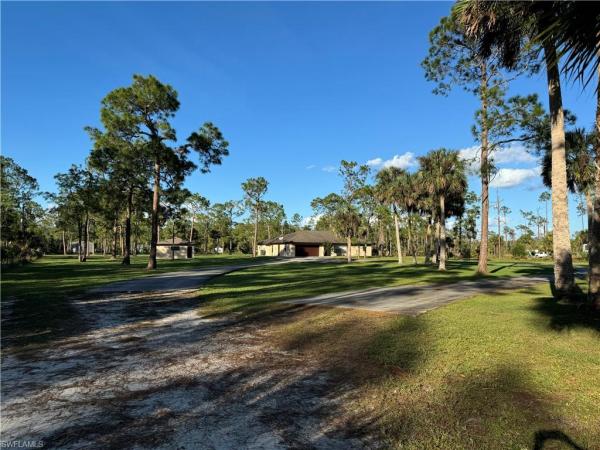 Golden Gate Estates, 3581 SE 14th Ave, Naples, Florida 34117, image 1