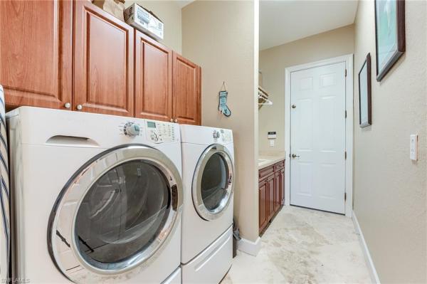 Abbey Row, 16187 Crown Arbor Way, Fort Myers, Florida 33908, image 1