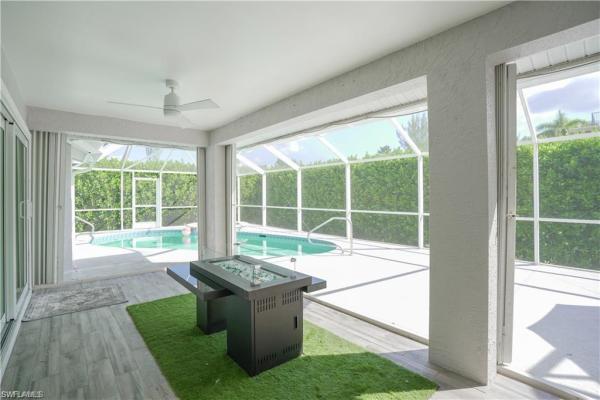 Marco Beach, 201 Bahama Ave, Marco Island, Florida 34145, image 1