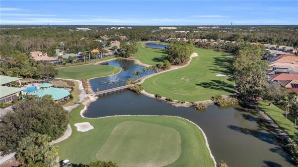 Britannia, 3970 Loblolly Bay Dr #5-108, Naples, Florida 34114, image 3