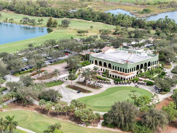 Sevilla, 10510 Sevilla Dr #101, Fort Myers, Florida 33913, image 1