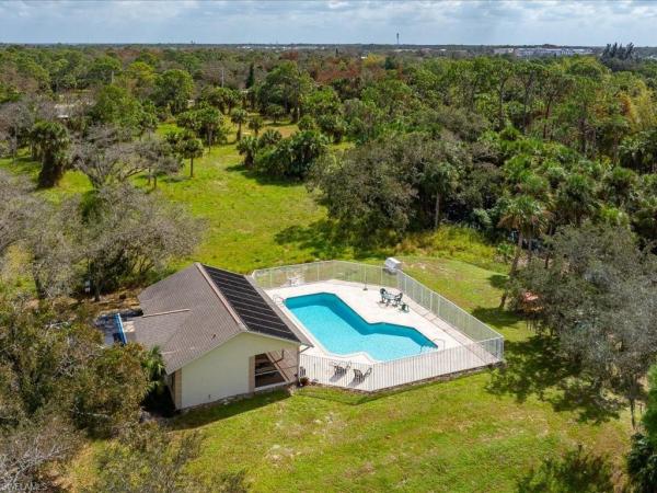 The Preserve In Bonita Springs, 27360 Preservation St, Bonita Springs, Florida 34135, image 1