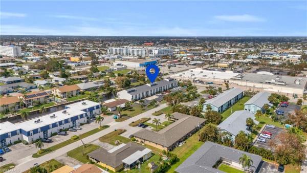 La Palapa, 4904 Vincennes St #105, Cape Coral, Florida 33904, image 1