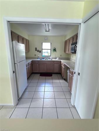 Villages Of Ascot, 9623 Eaton Gardens Ln #101, Fort Myers, Florida 33919, image 1