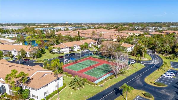 8101 South Woods Cir #14, Fort Myers, Florida 33919, image 1