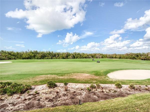 Seaglass At Bonita Bay, 4971 Bonita Bay Blvd #304, Bonita Springs, Florida 34134, image 1