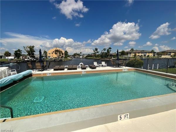 Harbor Lights, 4009 11th Pl #208, Cape Coral, Florida 33904, image 1
