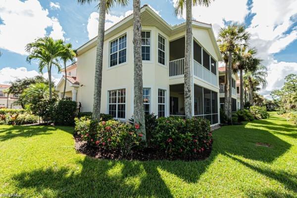 4675 Winged Foot Ct #3-104, Naples, Florida 34112, image 1