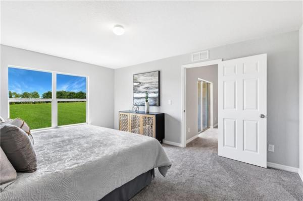Gator Circle, 3614 12th Pl, Cape Coral, Florida 33909, image 1
