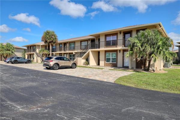 Davis Lake, 16007 Davis Rd #922, Fort Myers, Florida 33908, image 1