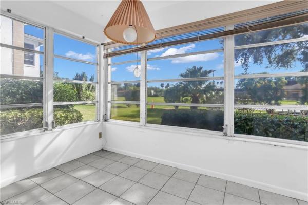 Myerlee Square, 7023 Cedarhurst Dr #10A, Fort Myers, Florida 33919, image 1
