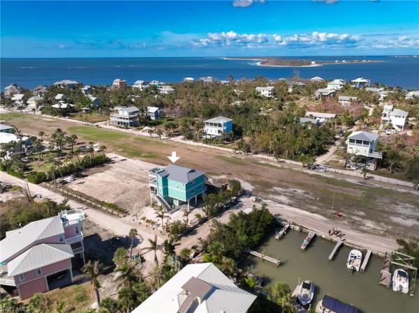 Jose's Hideaway, 4500 Seair Ln, Upper Captiva, Florida 33924, image 2