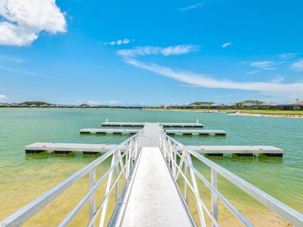 WildBlue, 19248 Aqua Shore Dr, Fort Myers, Florida 33913, image 1