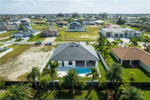 Cape Coral, 3413 1st Ter, Cape Coral, Florida 33993, image 1