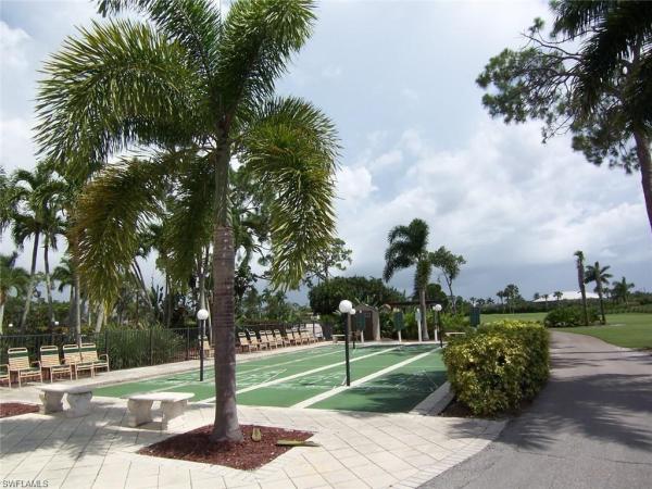 The Glades Golf & Country Club, 138 Quails Nest Rd #1101, Naples, Florida 34112, image 1