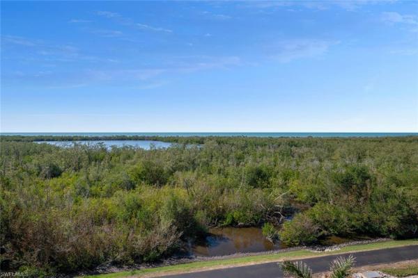 6849 Grenadier Blvd #603, Naples, Florida 34108, image 1