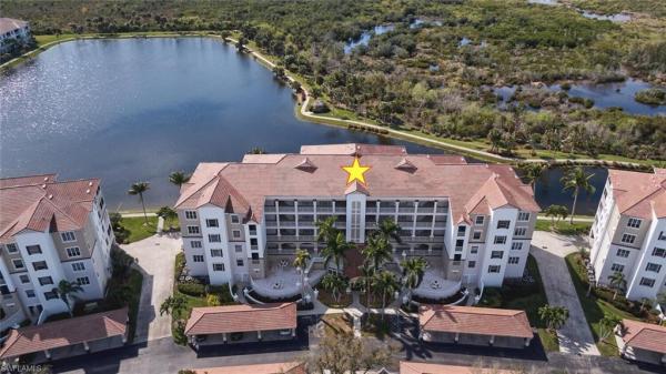 Sutton Walk, 9111 Southmont Cv #401, Fort Myers, Florida 33908, image 2