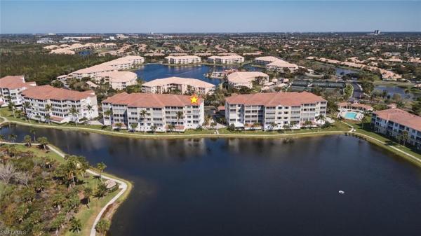 Sutton Walk, 9111 Southmont Cv #401, Fort Myers, Florida 33908, image 1
