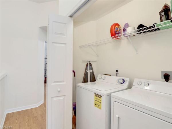 Lakewood Village, 8361 Village Edge Cir #3, Fort Myers, Florida 33919, image 1