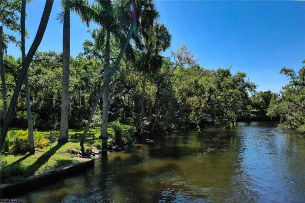 Buckingham, 4321 Orange River Loop Rd, Fort Myers, Florida 33905, image 1