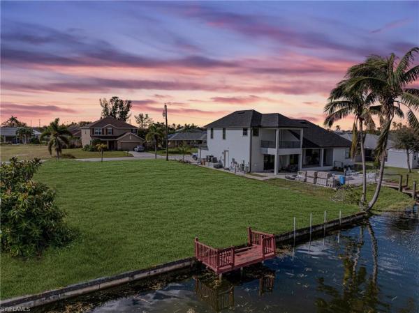 Cape Coral, 1425 4th Pl, Cape Coral, Florida 33991, image 1