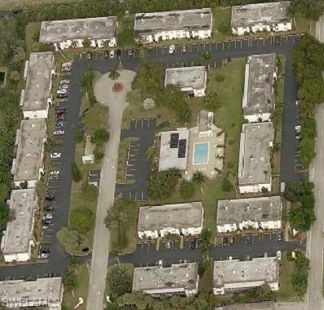 2828 Jackson St #F-7, Fort Myers, Florida 33901, image 1