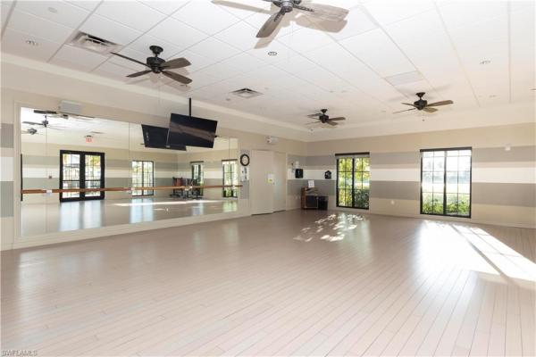 Arborwood Preserve, 11256 Shady Blossom Dr, Fort Myers, Florida 33913, image 1