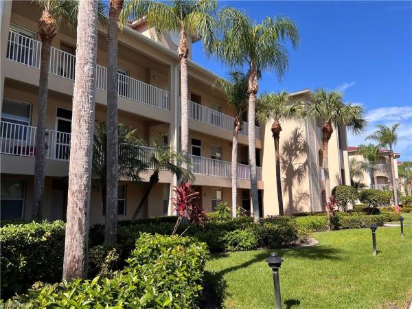 2720 Cypress Trace Cir #2927, Naples, Florida 34119, image 1