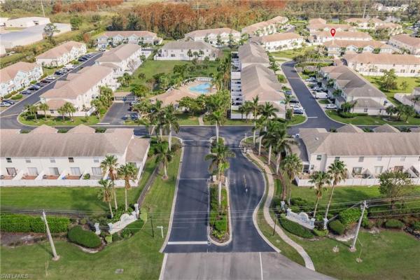 Forest Lake Townhomes, 3009 Palmetto Oak Dr #102, Fort Myers, Florida 33916, image 1