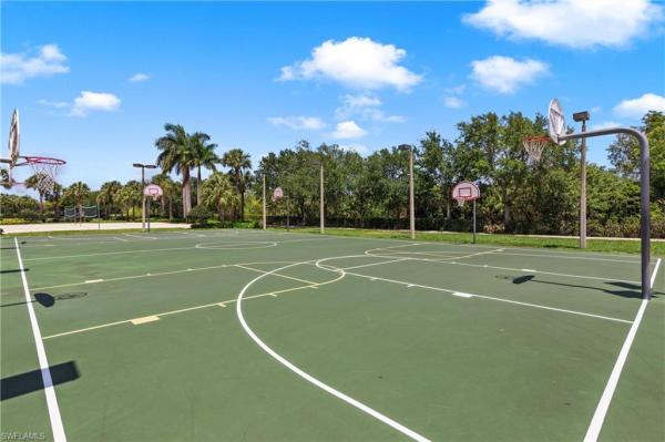 Bella Terra, 21818 Belvedere Ln, Estero, Florida 33928, image 1