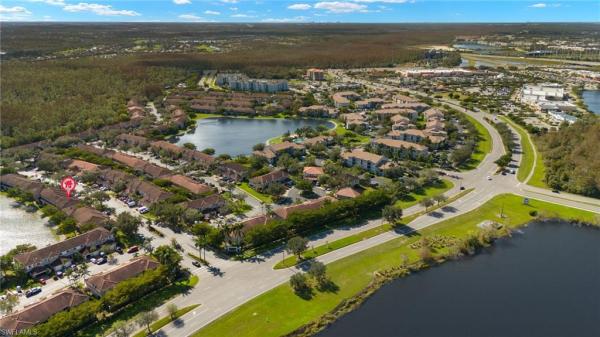 Colonnade At The Forum, 10011 Ravello Blvd, Fort Myers, Florida 33905, image 1