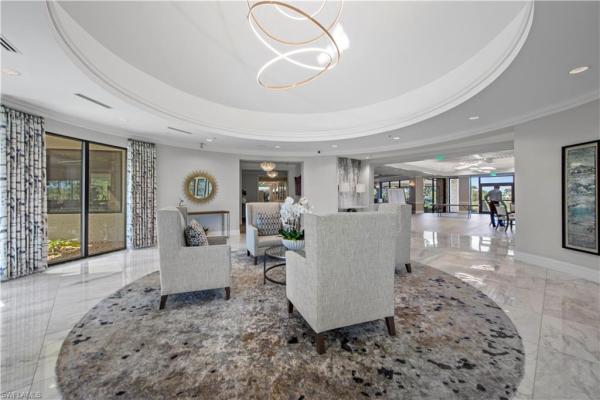 Silver Oak At The Vines, 19520 Silver Oak Dr, Estero, Florida 33967, image 1