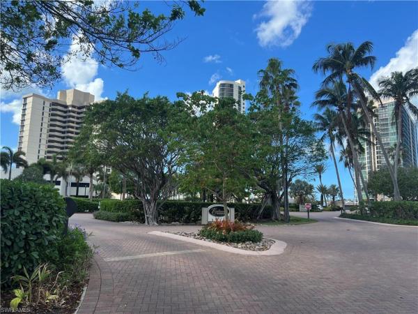 4551 N Gulf Shore Blvd #1506, Naples, Florida 34103, image 1