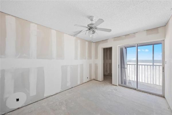 Castle Beach, 8300 Estero Blvd #304, Fort Myers Beach, Florida 33931, image 1