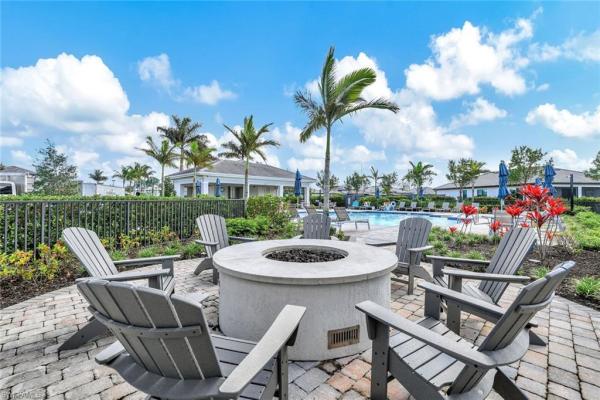 Manatee Cove, 2232 Yellowfin Cir, Naples, Florida 34114, image 1