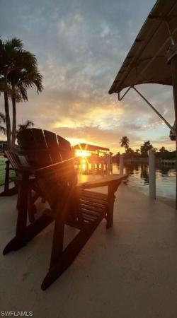Cape Coral, 1107 36th Ter, Cape Coral, Florida 33904, image 1