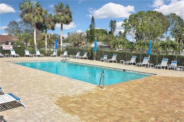 Heather Ridge, 13140 Whitehaven Ln #142, Fort Myers, Florida 33966, image 1
