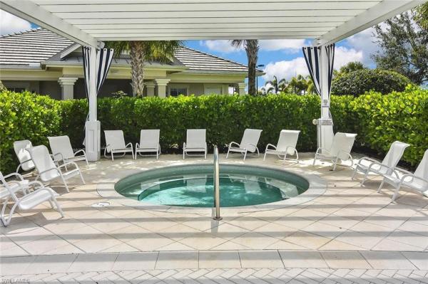 Corkscrew Shores, 20533 Wilderness Ct, Estero, Florida 33928, image 1