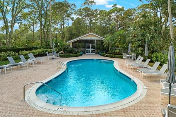 Waterford At Bonita Bay, 3330 Glen Cairn Ct #101, Bonita Springs, Florida 34134, image 1