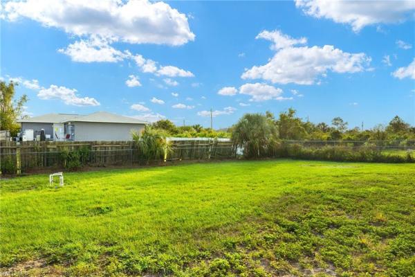 Lehigh Acres Residential, 3005 W 65th St, Lehigh Acres, Florida 33971, image 1