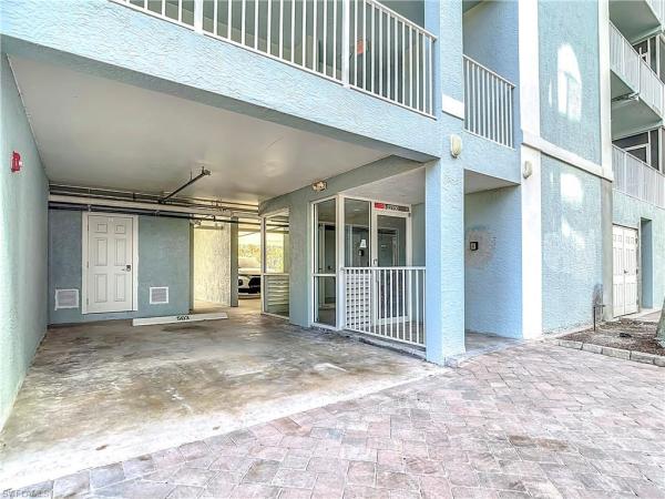 Captain's Bay South, 22700 Island Pines Way #503, Fort Myers Beach, Florida 33931, image 2