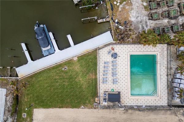 Batiki West, 1511 Estero Blvd #200, Fort Myers Beach, Florida 33931, image 1