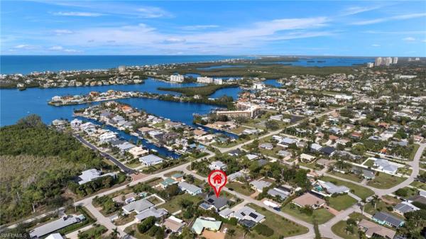 172 7th St, Bonita Springs, Florida 34134, image 1