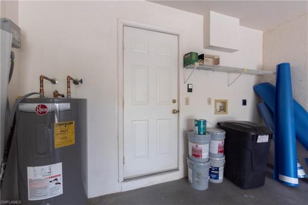 Naples Park, 812 N 102nd Ave, Naples, Florida 34108, image 1