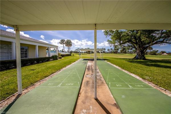 Myerlee Golfside East, 6936 Edgewater Cir, Fort Myers, Florida 33919, image 1