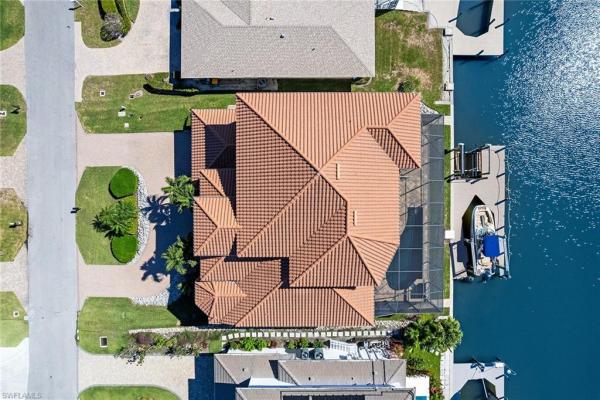 Conners At Vanderbilt Beach, 404 Seagull Ave, Naples, Florida 34108, image 1