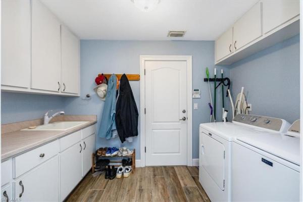 Cape Coral, 2033 21st Ln, Cape Coral, Florida 33990, image 1