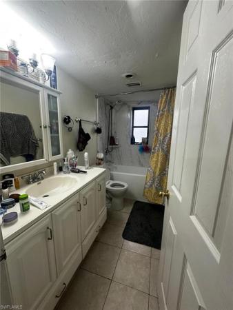 San Carlos Park, 17337 Phlox Dr, Fort Myers, Florida 33967, image 1