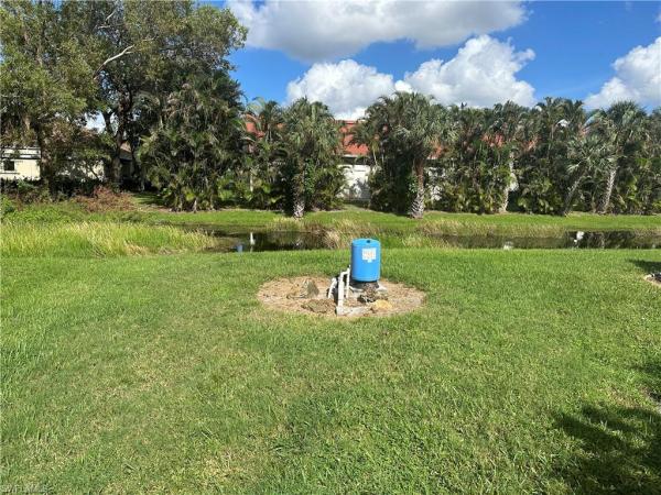 Sandalwood Estates, 12920 Elm Creek Ct, Fort Myers, Florida 33919, image 1