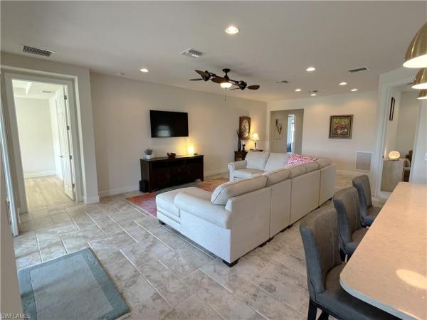 The Preserve At Corkscrew, 13501 San Georgio Dr, Estero, Florida 33928, image 1